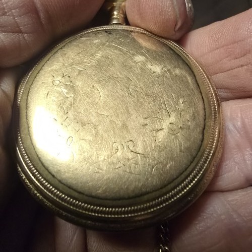 Collection images for 13972946 image 1