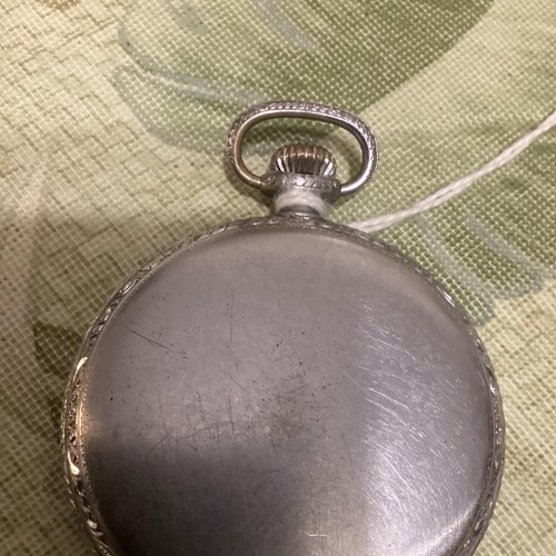 Collection images for 19274886 image 1