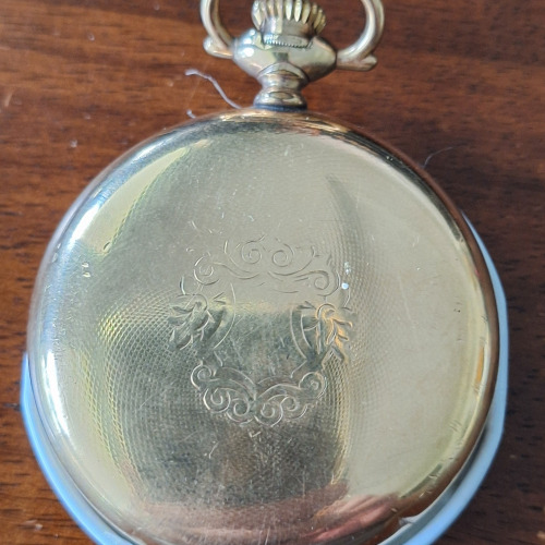 Collection images for 1152269 image 3