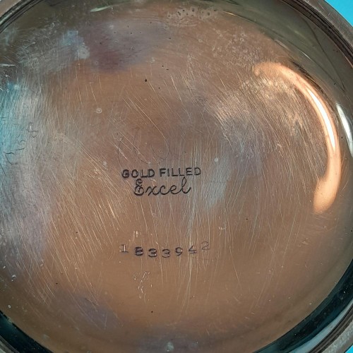 Collection images for 662499 image 4