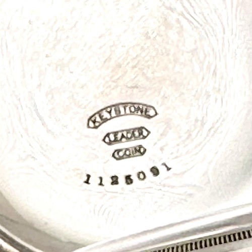 Collection images for 14744030 image 4