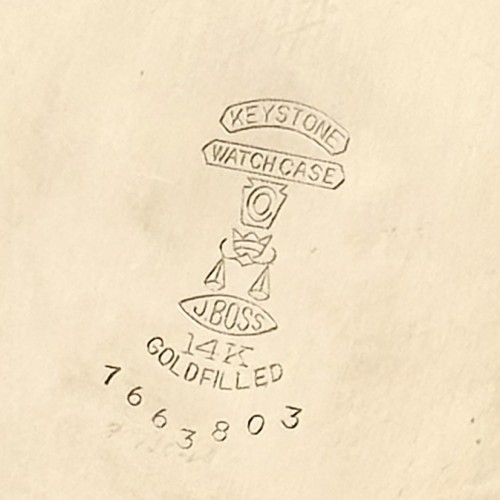 Collection images for 20301316 image 4