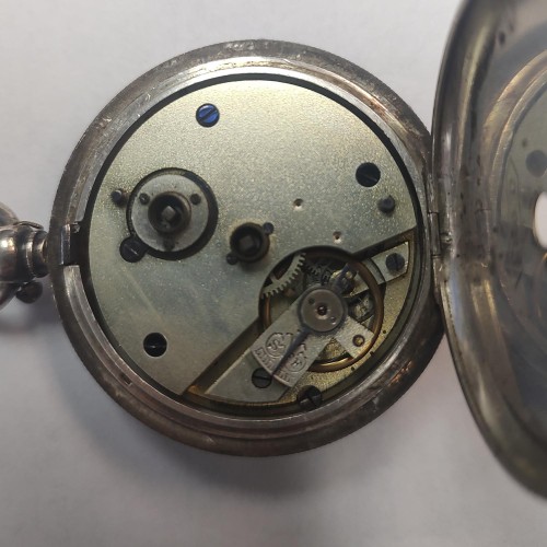 Collection images for 1 image 1