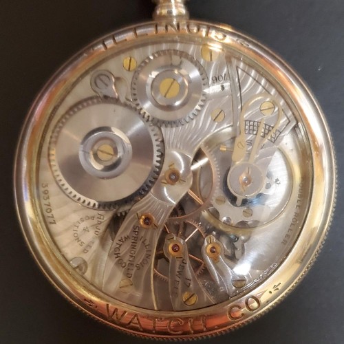 Collection images for 3937077 image 1