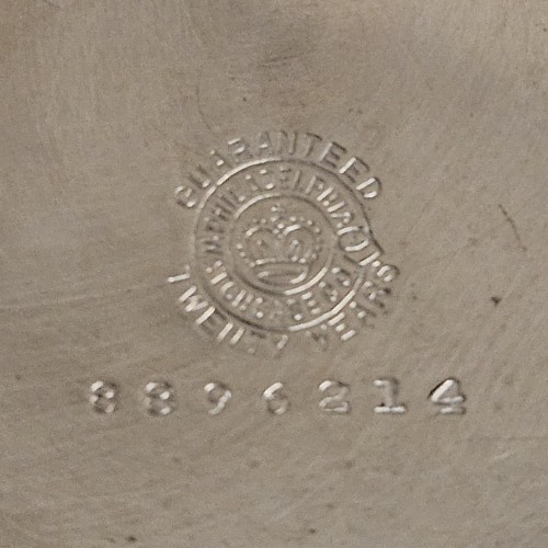 Collection images for 19063401 image 4