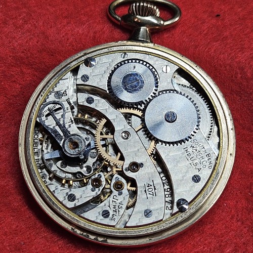 Collection images for 1029872 image 3