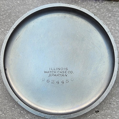 Collection images for 1076797 image 2