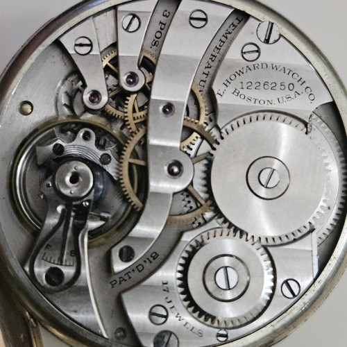 Collection images for 1226250 image 1