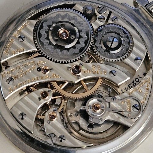 Collection images for 1022471 image 1