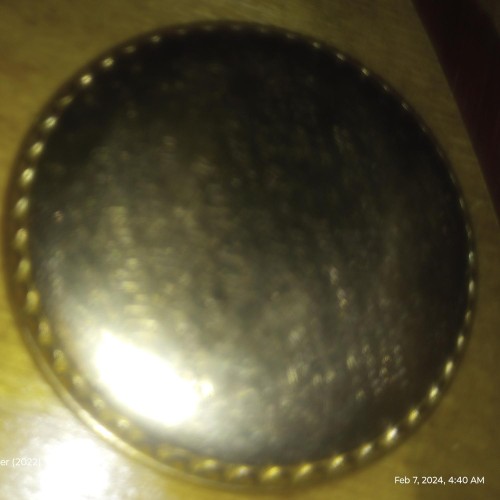 Collection images for P667416 image 2