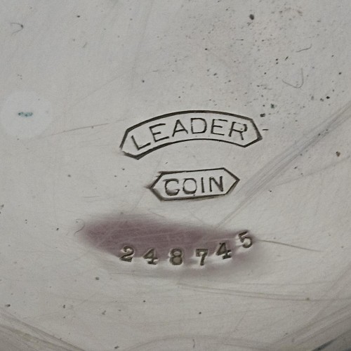 Collection images for 181499 image 4