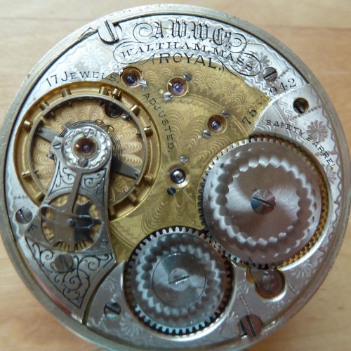 Collection images for 7538942 image 1