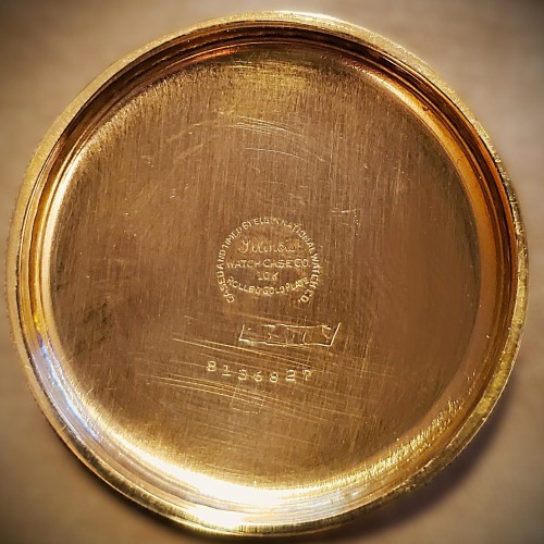 Collection images for V579963 image 4