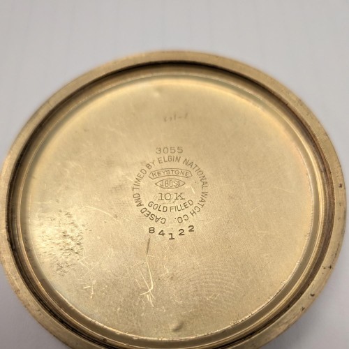 Collection images for N46511 image 3