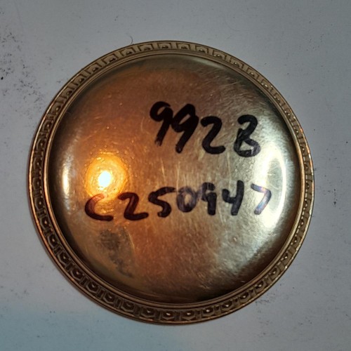 Collection images for C250947 image 3