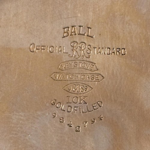 Collection images for B643749 image 4
