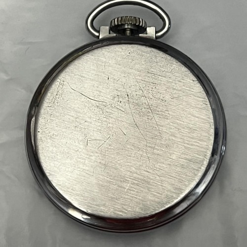 Collection images for G548082 image 3