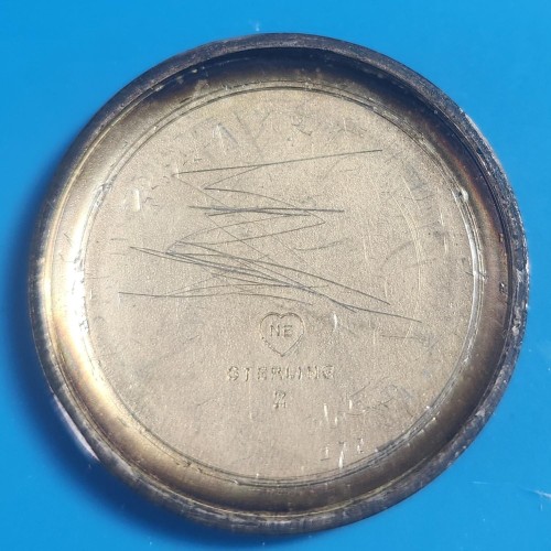 Collection images for 412642 image 4