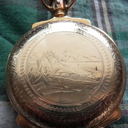 Collection images for 778674 image 3