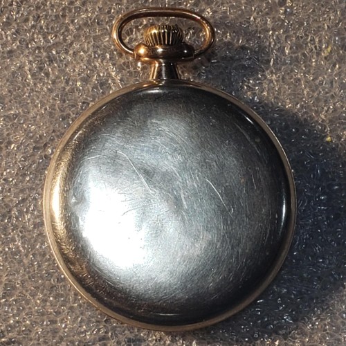 Collection images for 23994193 image 1
