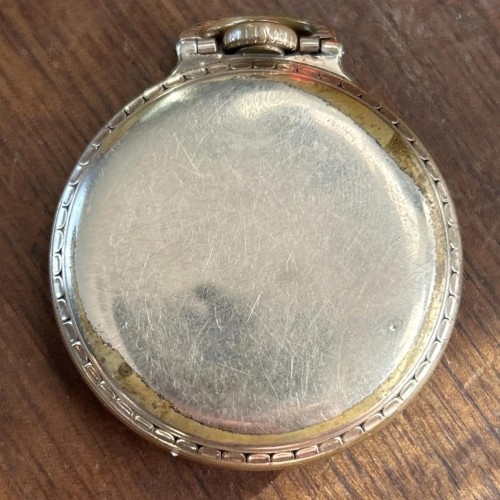 Collection images for 31038654 image 3