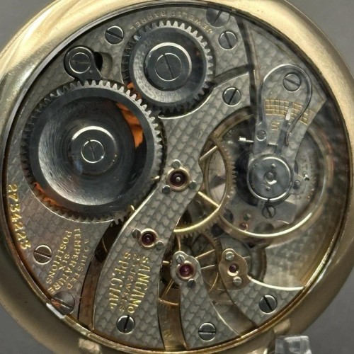 Collection images for 2734223 image 1