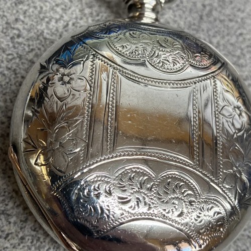 Collection images for 5216209 image 1
