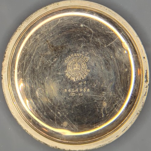 Collection images for 12710253 image 4