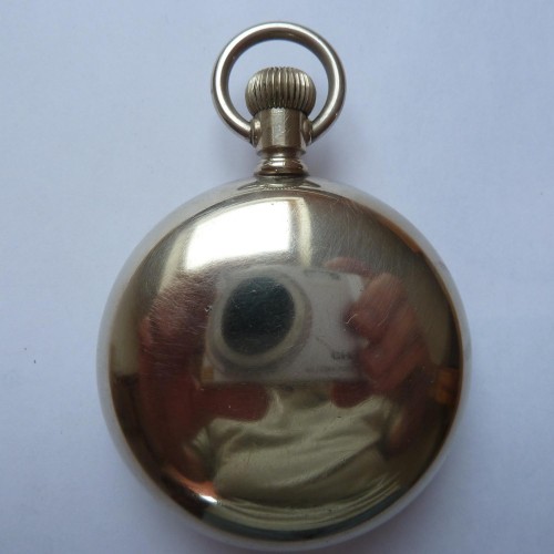 Collection images for 10362136 image 3