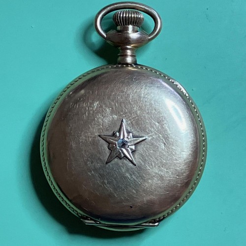 Collection images for 10193524 image 1