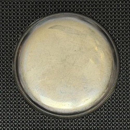 Collection images for 4C25450 image 3