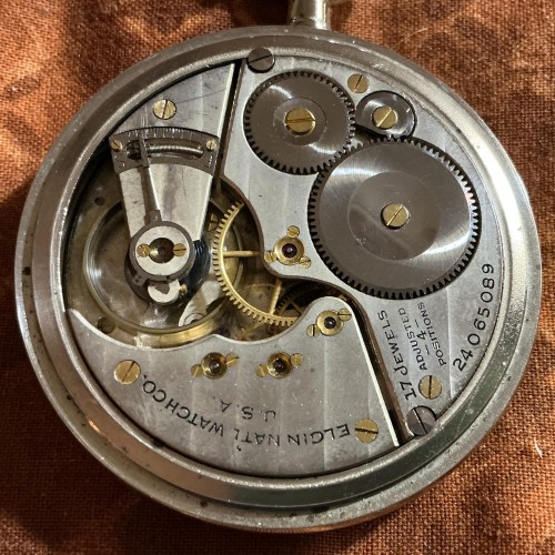 Collection images for 24065089 image 1