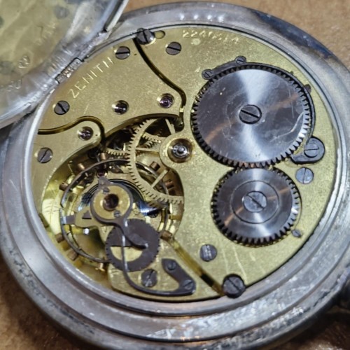 Collection images for 2150750 image 1
