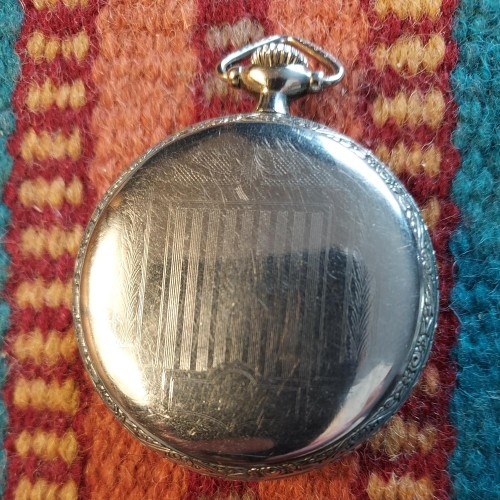 Collection images for 3473079 image 3