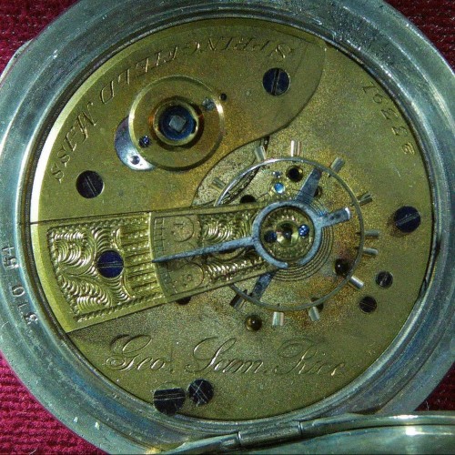 Collection images for 23391 image 1
