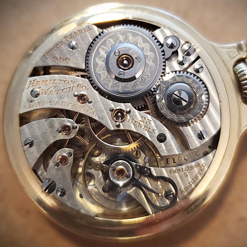 Collection images for 2505112 image 1