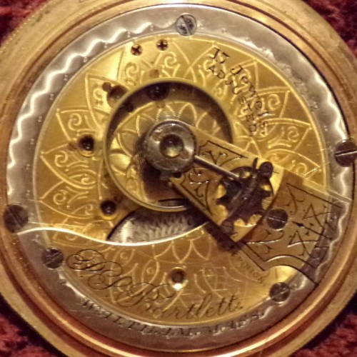 Collection images for 17172912 image 3