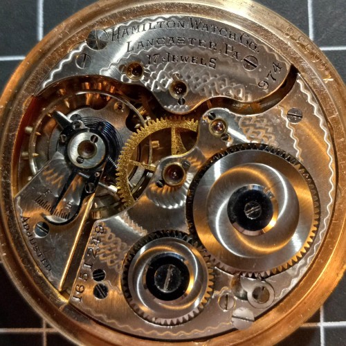 Collection images for 1651249 image 1