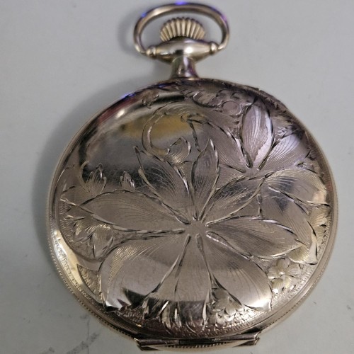 Collection images for 3771982 image 3