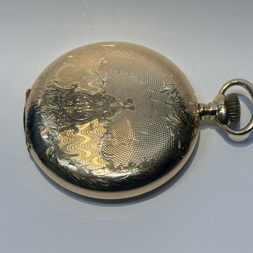 Collection images for 327051 image 1