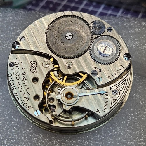 Collection images for 780418 image 1
