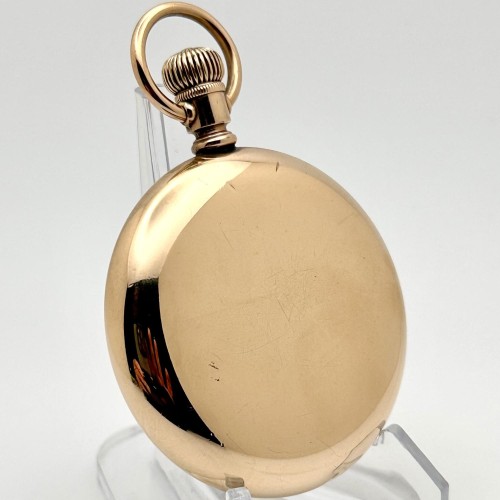 Collection images for 22168738 image 3