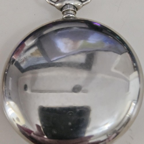 Collection images for 10631234 image 3