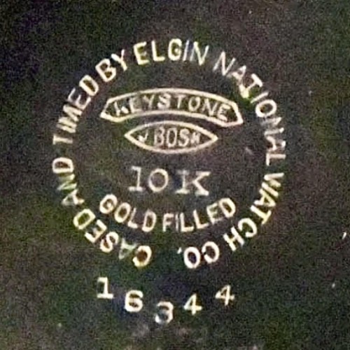 Collection images for 37940003 image 4