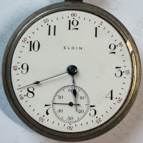 Collection images for 13541796 image 4