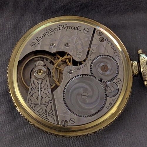 Collection images for 13720130 image 1