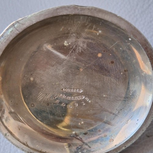 Collection images for 1004861 image 4