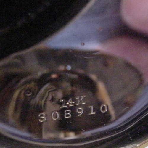 Collection images for 1239577 image 3