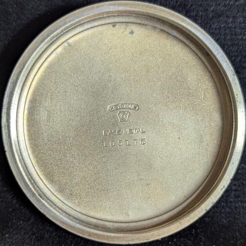 Collection images for 107179 image 4