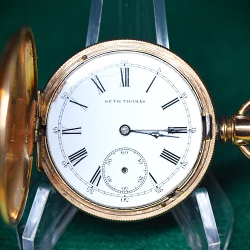 Collection images for 154125 image 1